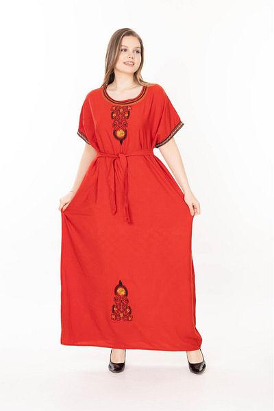 mervemoda ΓΥΝΑΙΚΕΙΟ ΚΑΛΟΚΑΙΡΙΝΟ ΚΟΝΤΟΜΑΝΙΚΙ ΥΦΑΝΤΟ ΦΟΡΕΜΑ