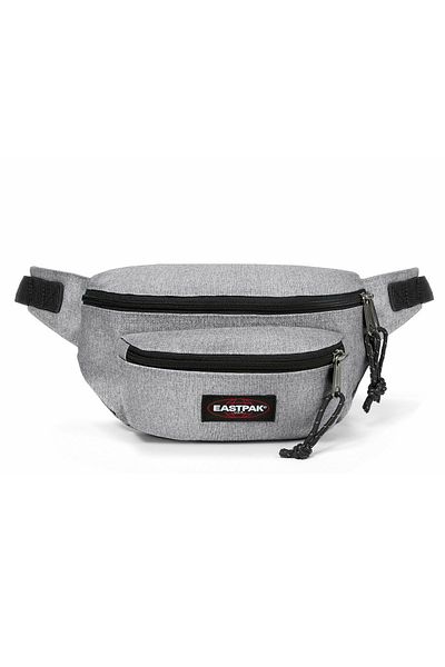 Eastpak Colorful Doggy Waist Bag Unisex