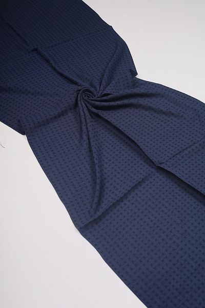 Belli Fresh Siena Shawl - Μοτίβο-03 - Χρώμα-15
