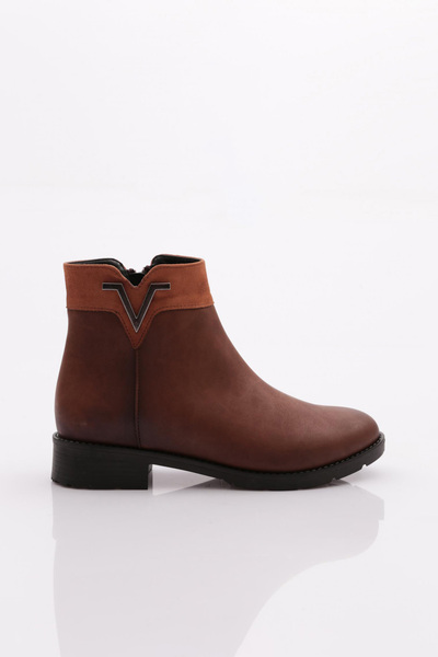 DGN Women's Boots 3276253