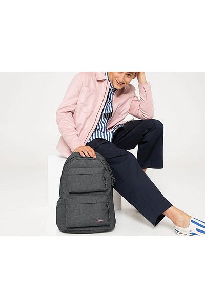 Eastpak Πολύχρωμο σακίδιο πλάτης δύο τρόπων Unisex