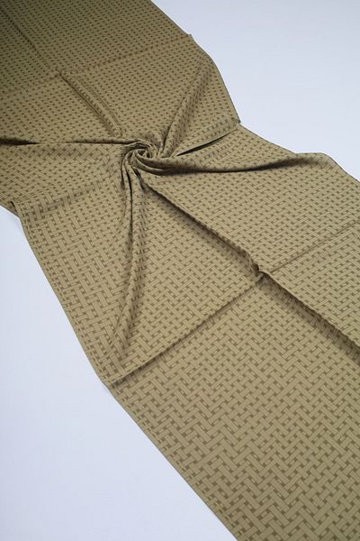 Belli Fresh Siena Shawl - Μοτίβο-03 - Χρώμα-10