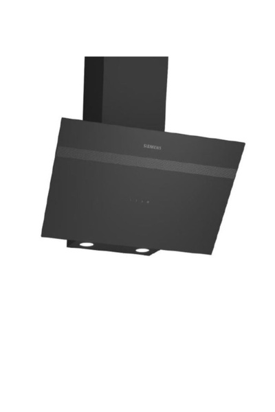 Siemens Ankastre Siyah 3 Lü Set 164 ( HB012FBB1T-EO6C6PP30O-LC64KPJ60T )