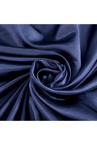 sharpdo Four-piece summer tencel quilt core cover silk quilt cover 2.2*2.3