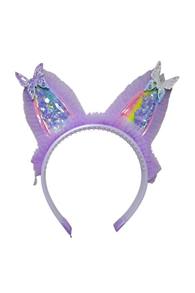 cityvision Coroana pentru copii Princess Colorful - Produs Premium