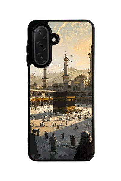 BGAKSESUAR Samsung Galaxy S25 Matte Compatible Black Case – Soft Silicone, Pr...
