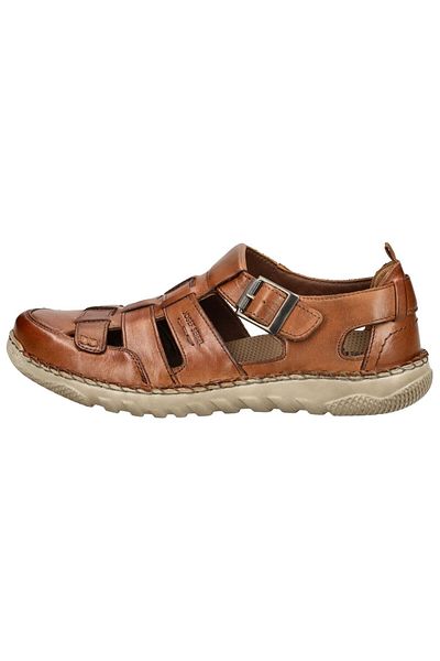 Josef Seibel Wanderschuhe