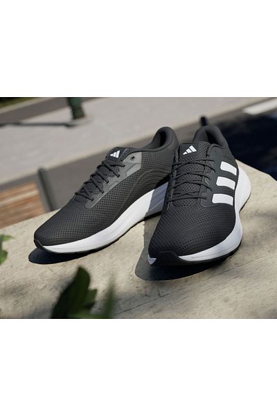 Puma Response runner u unisex walking running shoes