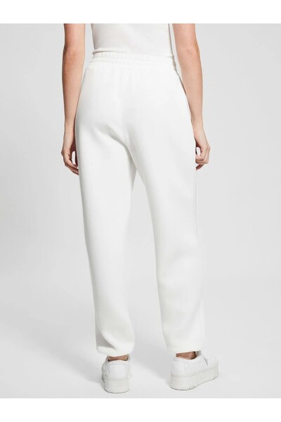 Guess Active Cecilia Jogger Eşofman Altı V4BB13K7UW2-25k