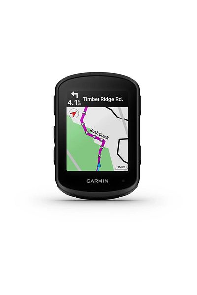Garmin EDGE 840, EU