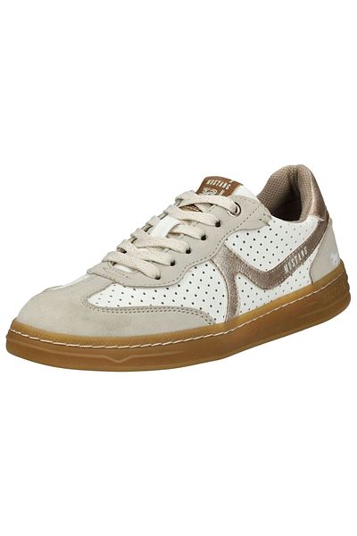 Mustang Sneaker