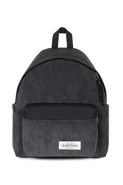 Eastpak Unisex Day Pakr - Καθημερινή και Σχολική Τσάντα, Πολύχρωμη