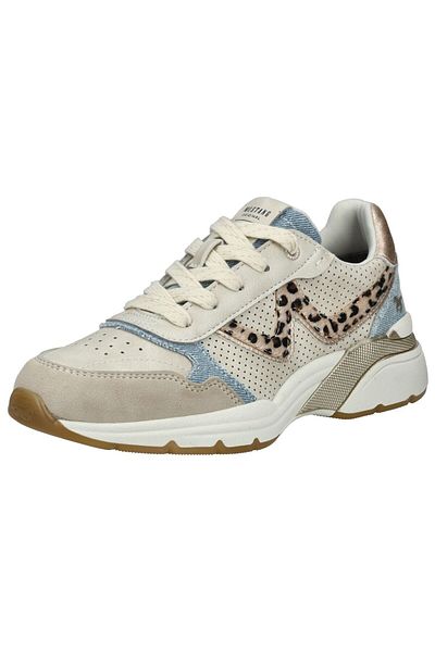 Mustang Sneaker