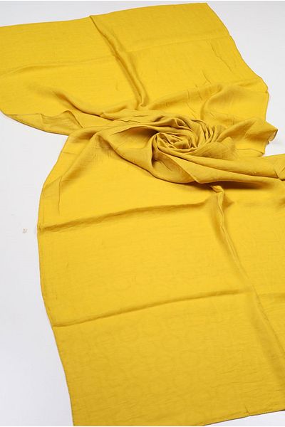 SAPPHIRE Şal din viscoză cu model - Model-02 - Culoare-10