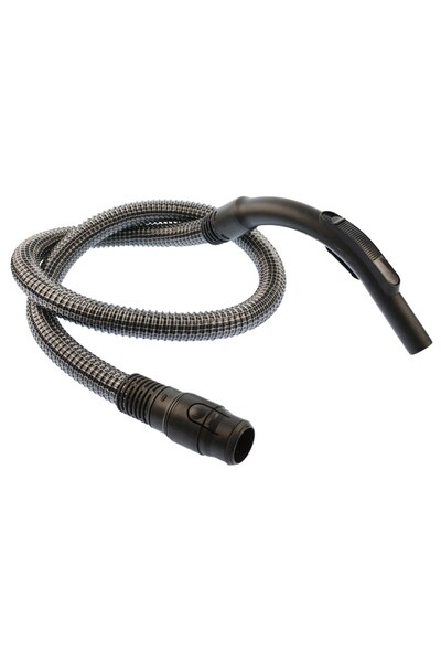 Supervac Furtun pentru aspirator compatibil cu Arnica Bora 4000 S
