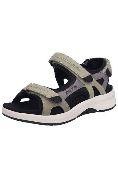 Josef Seibel Sandalen