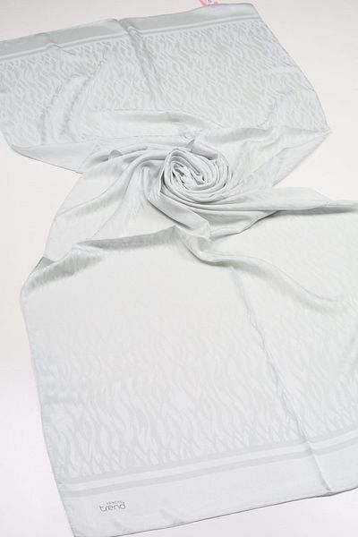 Armine Trend Janjan Jacquard Shawl - Pattern-01 - Color-03