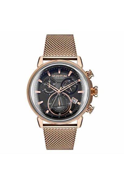 Quantum Pwg900.460 Brand Men Wrist Watch