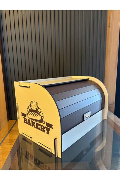 tablohouse Wooden Bread Furniture - Fashionable and Convenient