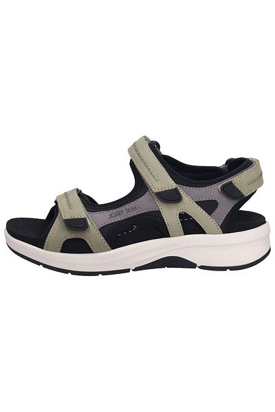 Josef Seibel Sandalen
