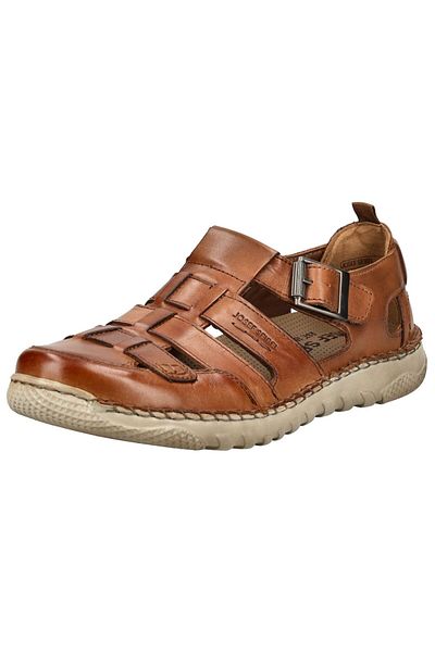Josef Seibel Wanderschuhe