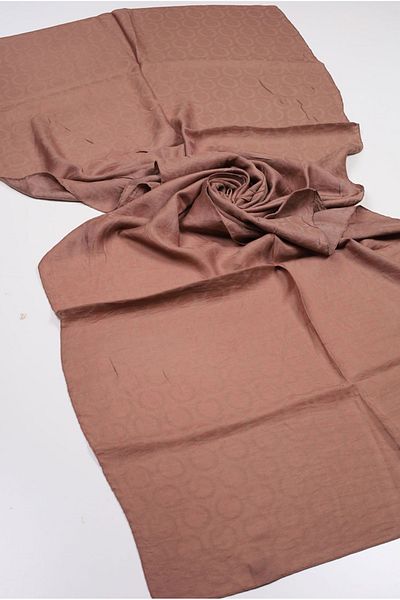 SAPPHIRE Şal din viscoză cu model - Model-02 - Culoare-09