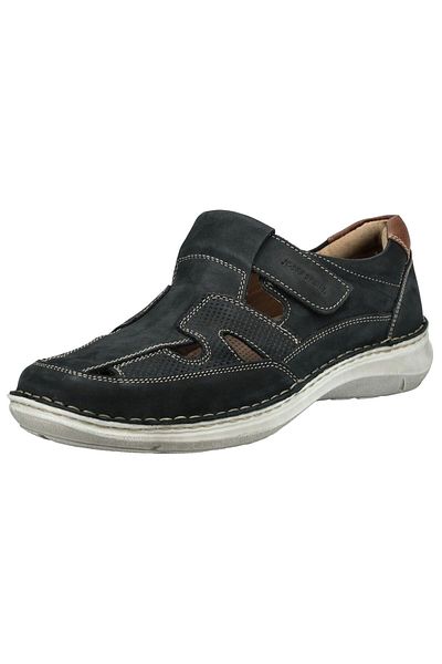 Josef Seibel Halbschuhe