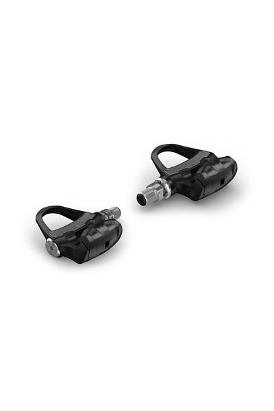 Garmin GARMIN RALLY XC200, DUAL-SENSING POWER METER