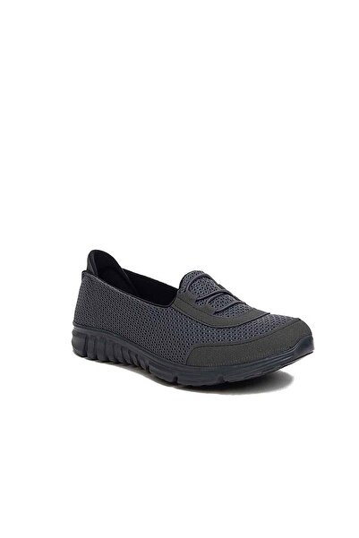PERFORMANCE 04 Women's Daily Linen Comfort Shoes