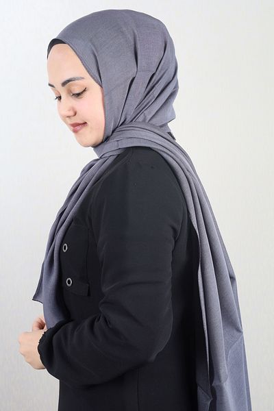 Emproyal Sparkly Carmen Shawl - Μοτίβο-01 - Χρώμα-26