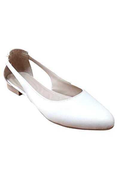 SWELLSOFT Swell Soft 25y01-201 Žene Baletanke