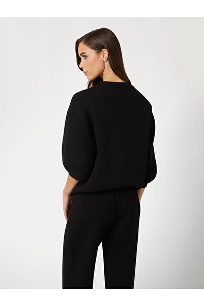 Guess Scuba sweatshirt V4BQ15K7UW2-25k