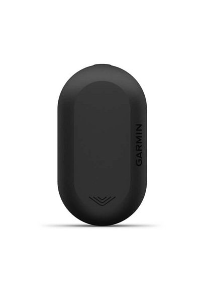 Garmin VARIA RVR315