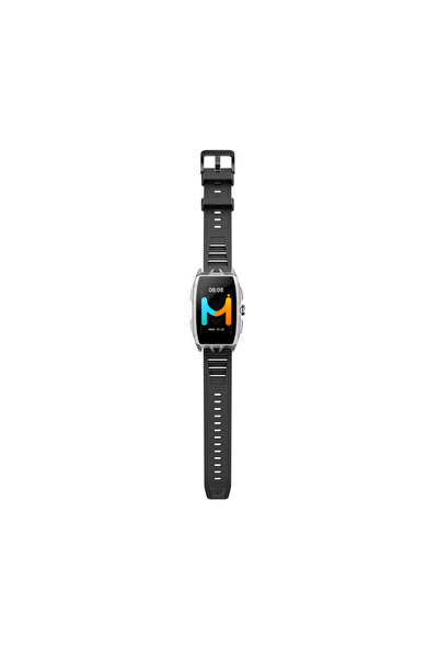 İmiki MB1 Smart Fit Xiaomi Ecosystem Company Sesli Görüşme Akıllı Saat