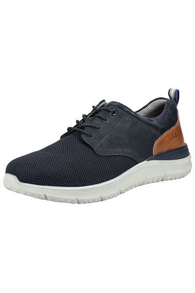 Josef Seibel Halbschuhe