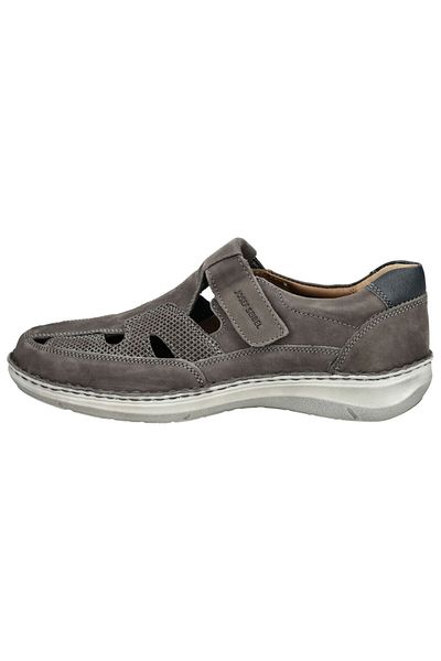 Josef Seibel Halbschuhe