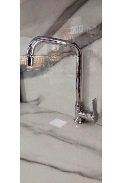 Belinza Qua Evye Bataryası