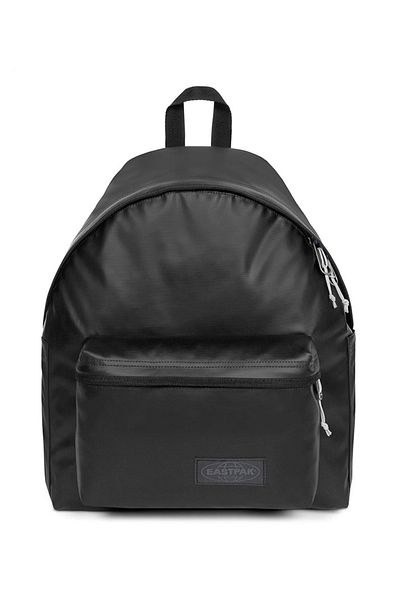 Eastpak Unisex Day Pakr - Casual and School Bag, Colorful