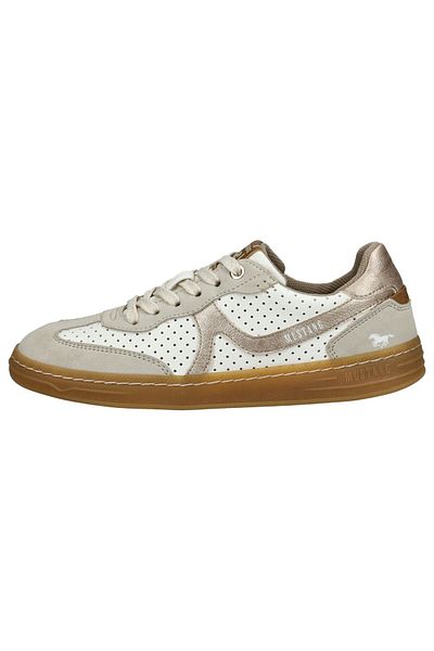 Mustang Sneaker