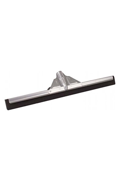 HIRSAN Hırsan Metal Yersil Çekpas Çekçek 40 cm