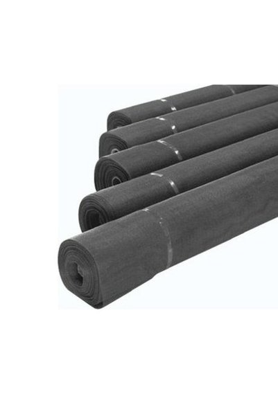 Generic Brand Tul pentru plase anti-insecte de 120 de microni