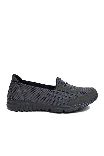 PERFORMANCE 04 Women's Daily Linen Comfort Shoes