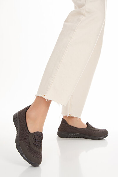 Best Group БЕЗ ШНУРКІВ СПОРТИВНЕ ВЗУТТЯ ДЛЯ ПРОГУЛЯНОК