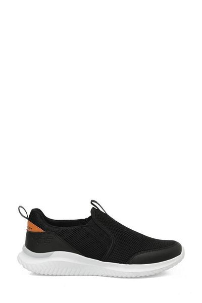 Kinetix Ανδρικά αθλητικά παπούτσια Casual Sneaker Lawso Tx χωρίς κορδόνια
