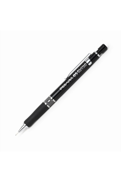 Platinum Pro-Use 500B 0.5 mm. Mekanik Kurşun Kalem