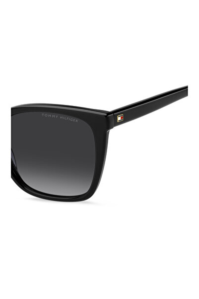 Tommy Hilfiger Th2226/S 8079O 54 Sun Glasses