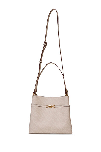 U.S. Polo Assn. U.s.polo Assn.since 1890 Γυναικεία τσάντα ώμου C.us25107