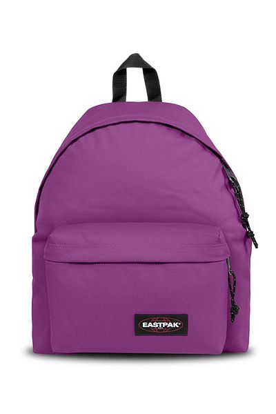 Eastpak Unisex Padded Pakr - Σακίδιο πλάτης και σχολική τσάντα, πολύχρωμο