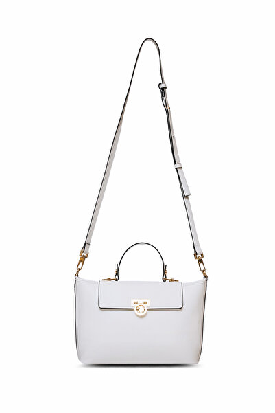 U.S. Polo Assn. U.S.POLO ASSN. DE LA 1890 GEANTĂ DE MÂNĂ FEMEI C.US25125