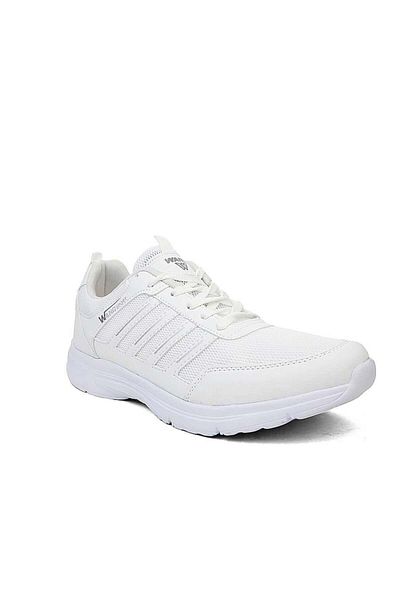 VİTUS Vi̇tus Men's Large Size Sneakers (45-46-47)